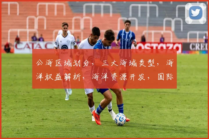 公海区域划分，三大海域类型，海洋权益解析，海洋资源开发，国际法视野下