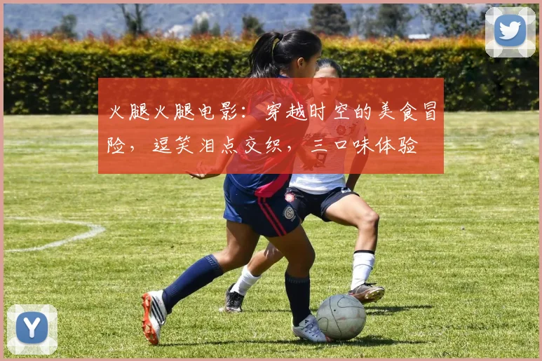 火腿火腿电影：穿越时空的美食冒险，逗笑泪点交织，三口味体验